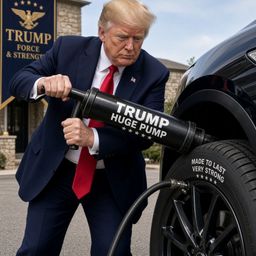 Coin image for HizZS4bwkjvs724QtSYJdWuLqpwyUhnDARZgGe4zpump