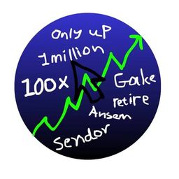 Coin image for Hj1P86DbbXsYYKCgVbMziGc27trTfcBuBFkAtFFXpump