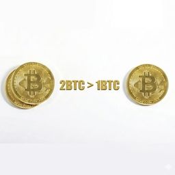 Coin image for Hj2Bdaq7iZiEMF5rCwwPhNR9SAZoxf7PQKPC4Cc8pump