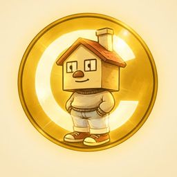Coin image for Hj2GbSyYHsQXfriRb5cwNBf9Bs9AaLptQu3MgTSHpump