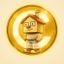 Coin image for Hj2GbSyYHsQXfriRb5cwNBf9Bs9AaLptQu3MgTSHpump