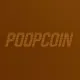 Coin image for Hj3sKonzEUXRW8jbw6WSwbeeprVhv1KtjMNmZDRkpump