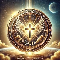 Coin image for Hj4cQVE4boBJ3C9cTfQ2T2Y3UQtuEJK9yGPJGegpump