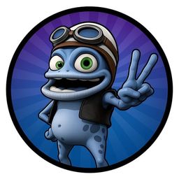 Coin image for Hj4vZiVMG9PyuLZbmy29dZxvXtrDfqav1LdEVR1Hpump