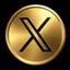 Coin image for Hj92kT5jsqrR1TfgRNVjBEVHmnDFeXkff2QH5ph4Tvqd