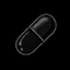 Coin image for HjAPEN59MCxjzScaaSqxuP8u8aTMfnZmGJQqsoTspump