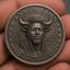 Coin image for HjCZxEZ6JCcuHsSFkhCSV1NUAhfVfshcM5cZvegLpump