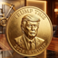 Coin image for HjCy2rGNghioFGrS6tZcEXapTyifPKfBYVFrKGZApump