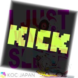 Coin image for HjGHDoUEKY69TfbppipULCXNszGoXCgvcrUZWwWcpump