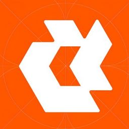 Coin image for HjJAHCoip4URLdNmLGb75epxKHB9nXHT68SGwA21pump
