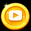Coin image for HjLkQwnkZDti9YCk5i3hctUgJ9N37xQmcNYt6Uxtpump