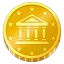 Coin image for HjLyE9o3tSrGJ2gZ3d52jXSx458Se1i8emtexow7cNhe