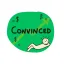 Coin image for HjMW7vgR8JN48WBeWsmzDaviGnGs7tXjvunpvxWqpump