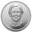Coin image for HjMdW3ztBTi6FqUpknVKBq9wsLrq8ihFoGfKWuJhCZbS
