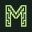 Coin image for HjMmq1BCzJHYx4VePaC97c3yJBdjDb891binbvBsqSfN