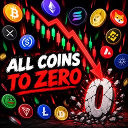 Coin image for HjNTjPQLQq88dbVK6bTmbLQCy6NgiULFdr3KsMLWpump