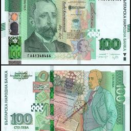 Coin image for HjSpXrispAcpBV8NkyTLQo5kAAvmuactrvRWigD4pump