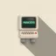 Coin image for HjVGL4kuW2H6eeY2sTxwp5VCUhCJChzZBHc3aQ3EMKRS