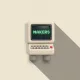 Coin image for HjVGL4kuW2H6eeY2sTxwp5VCUhCJChzZBHc3aQ3EMKRS