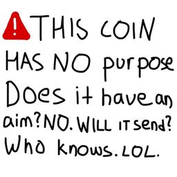 Coin image for HjXdhjnoenCbJrnJKAxAFpx7Cw9RVMf84r7id8zApump