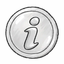 Coin image for HjYj6BsP9G37BuXqPMAZc4GGVCQxWnDzKVgPs9o49Zea