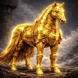 Coin image for Hja4tY2oS9XQqWZH2AwPbzBYTTHF4bdLGRfAJyakpump