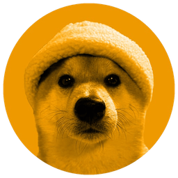 Coin image for HjcJSSY1QmiH3EJMSRBUtntFw21abnz2GRfuQnpkpump