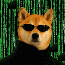 Coin image for HjdGoFBTZKx9V6RLdDYGYyAxkw74kwCDZoTn7751pump