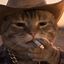 Coin image for Hjfe15bWBQRKpqd7cDtF7x9WSXjt5oYLycwo4WsKpump