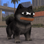 Coin image for HjfhRqaHfqeWuMtepSsqnTyStbq5eWaZuC98Vtdzpump