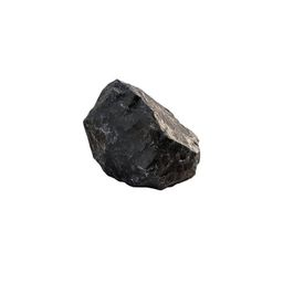 Coin image for HjgwHz7QRjdT7DckZL2sJVKZ9iJm6K3oUmHu3bFapump