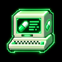Coin image for Hjinctru2VHjNsRKQexaaQ8EQBZFGGjm2rZDQ2zupump