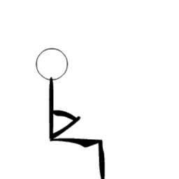 Coin image for HjkyQ3KdAd4uiKnMqcaWY5gzLAfcaDW2Pq6ZWHKzpump