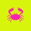 Coin image for Hjm83dEeMe5imUbWBotmvDsC3QrRcgdBbocBGF5zpump
