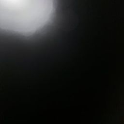 Coin image for HjpthHWLapTYZT4SQYNEkR6FQGJEHFix2nXL5bnRpump