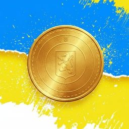 Coin image for Hjq7GLojAPovE5bXc3TFEfHBmJMyrekwFfufks52pump
