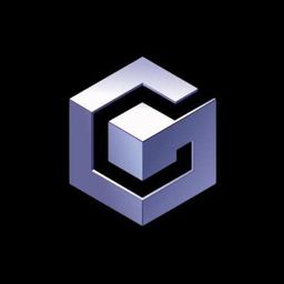 Coin image for HjqSTS3eV3TA98bZyeTdhdaZp2y2pYBLmZh2WVcApump