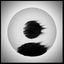 Coin image for HjsBfLC3H9h8ChgaY2ec2omvVFE2aqVSrVFSicbDpump