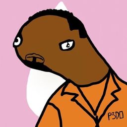 Coin image for HjsxW6SaDoppoEqoKfES5EGJBMqDLZPmC1HBnzM4pump