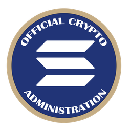 Coin image for HjwSDw5WyWSzYdkfih2Uebarrxtg8pvcHuD8T598pump