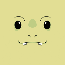 Coin image for Hjx7jv3yESyyR8LDNzCdpFyoLTL3m3wC9cwHzpuepump