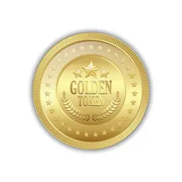 Coin image for HjxTbm4DPcgFajLQV3AE5Wki62WRYcV8GzLifSaepump