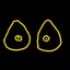 Coin image for HjzMxqfKiEDXCcXEWG8n2Qxqi8C5pmkKNfMntkQESTNK