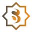 Coin image for HjzTeDMU5S8TBjDexbjtxLqSwXqf4mZ2zFPm4BhZpump