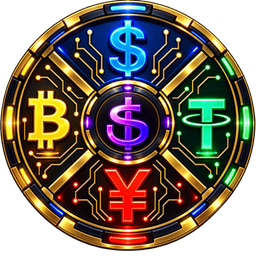 Coin image for Hk4yyvmmbfgNE5d4T7bDTc8wpZGV65ux2SKGZnvepump