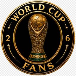 Coin image for Hk8dY6VL7WWJV4WQeeLvn5ZPfXr3LfHeuZ8r5nispump