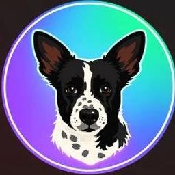 Coin image for Hk8kdWmECczWFSgaq2iurtFtbA4J4QaASZAhy4yCpump