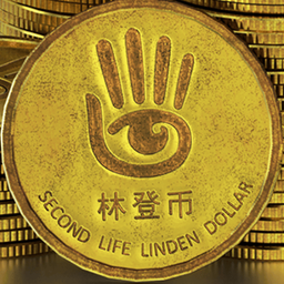 Coin image for HkCLQm3xQjbCthZCCQe6HFGTe2voSgeeoHmBsAP4pump
