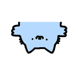 Coin image for HkCuyyf3NMP4v1Azuygmgk3TrQfHemC5usfDWwEKpump