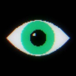 Coin image for HkDFFqwA6cFHRZgMiLnD78BmKCLfCW4FddXsjR5Qpump